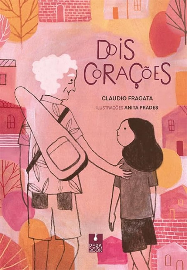 Encontraproduto.com.br - Dois Corações