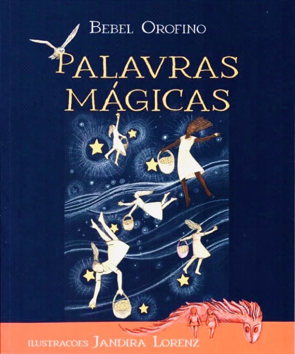 Encontraproduto.com.br - Palavras Mágicas