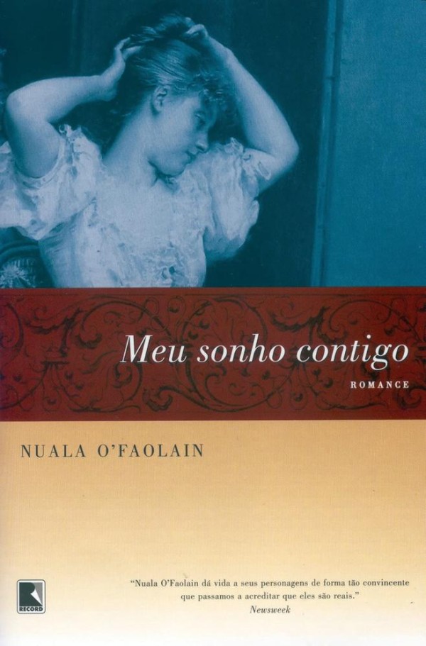 Encontraproduto.com.br - Meu Sonho Contigo