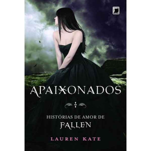 Encontraproduto.com.br - Apaixonados