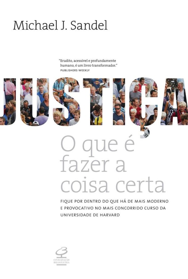 Encontraproduto.com.br - Justiça