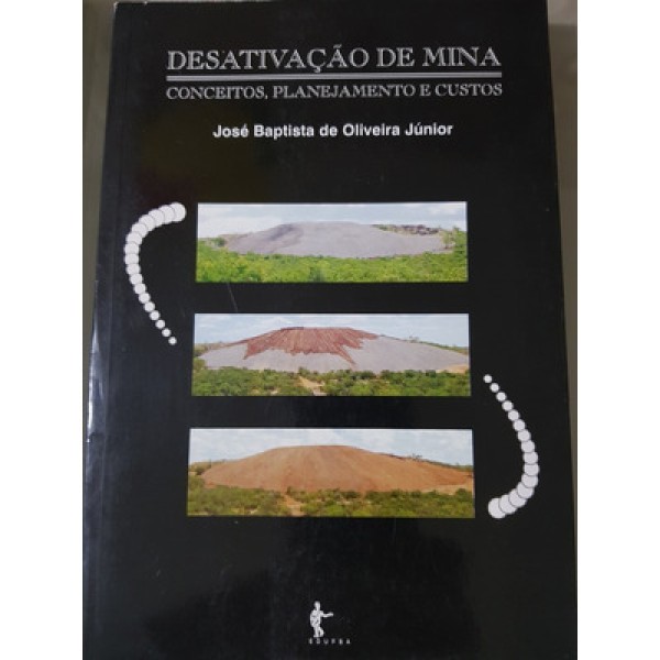 Encontraproduto.com.br - Manual De Antimicrobianos