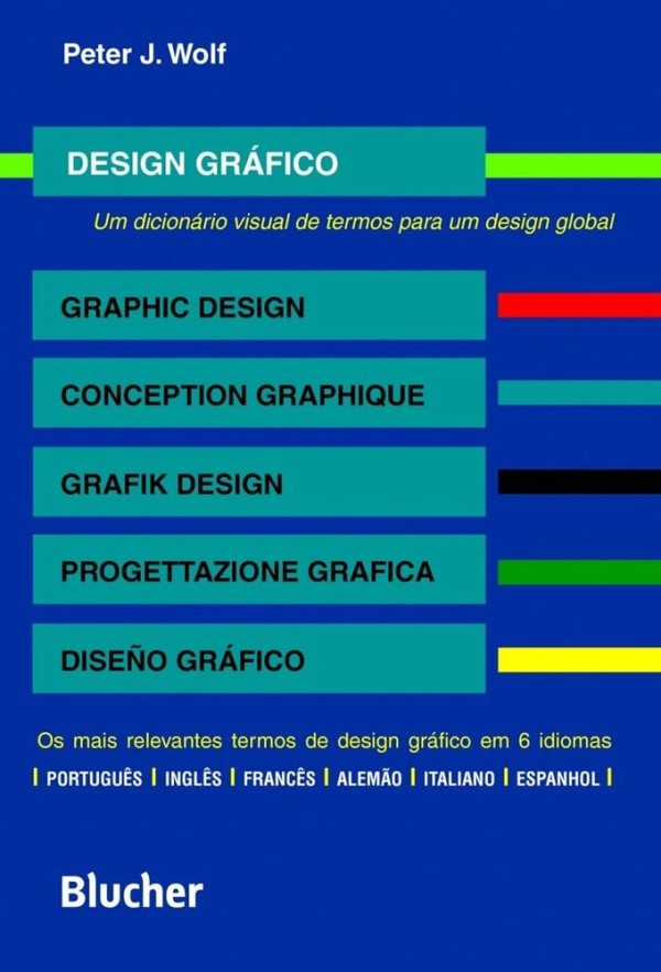 Encontraproduto.com.br - Design Gráfico