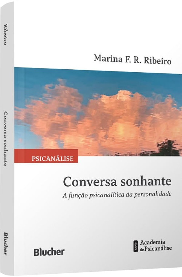 Encontraproduto.com.br - Conversa Sonhante