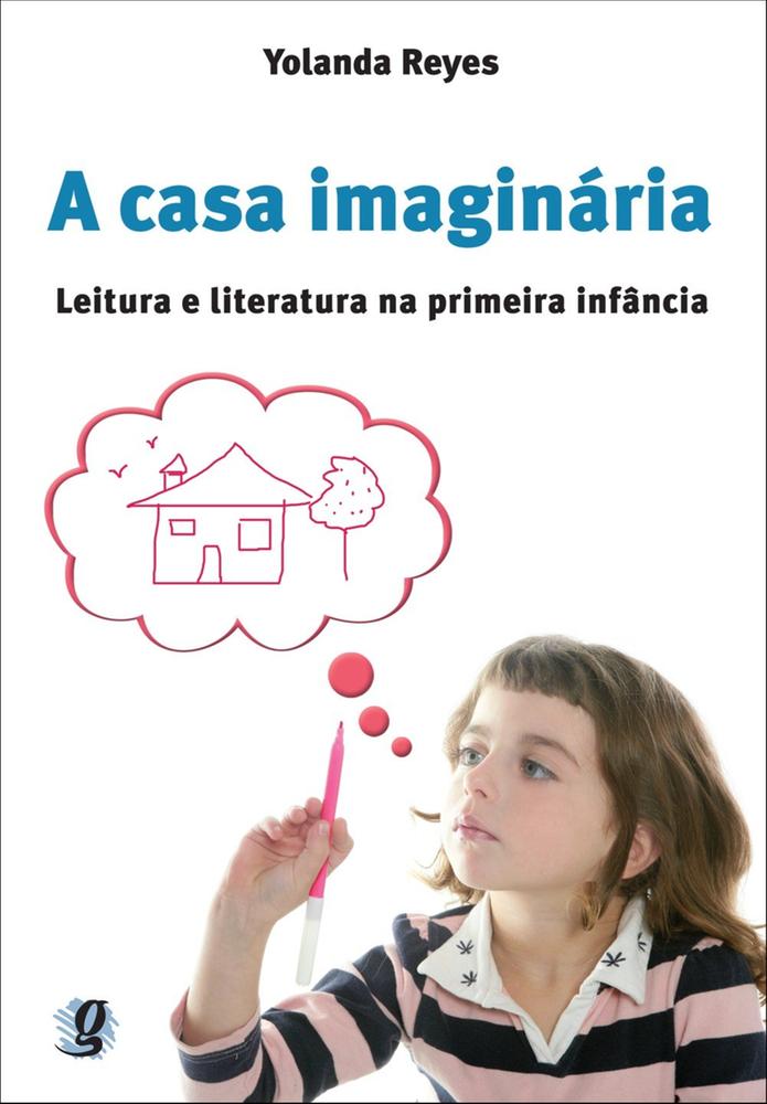 A Casa Imaginária