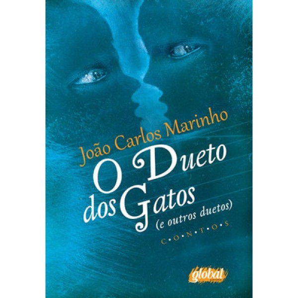 Dueto Dos Gatos