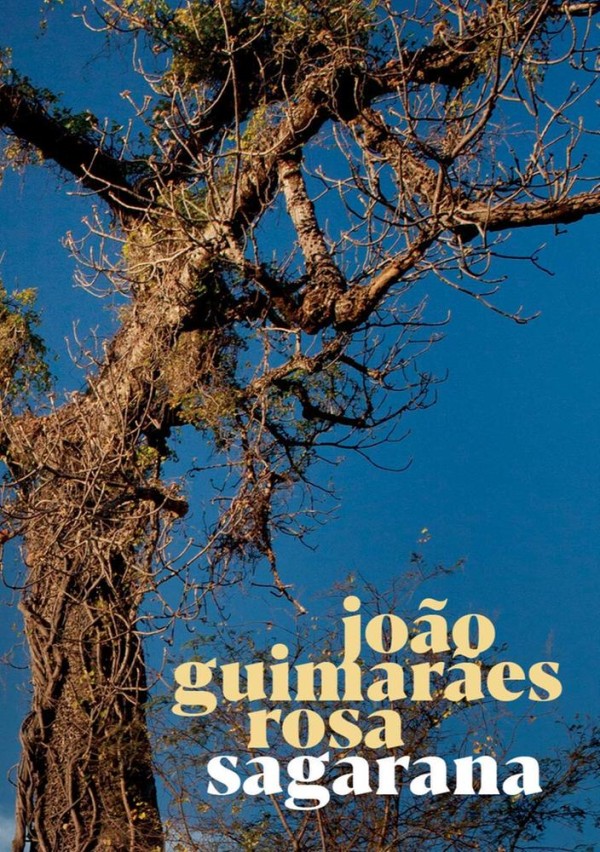 Encontraproduto.com.br - Sagarana