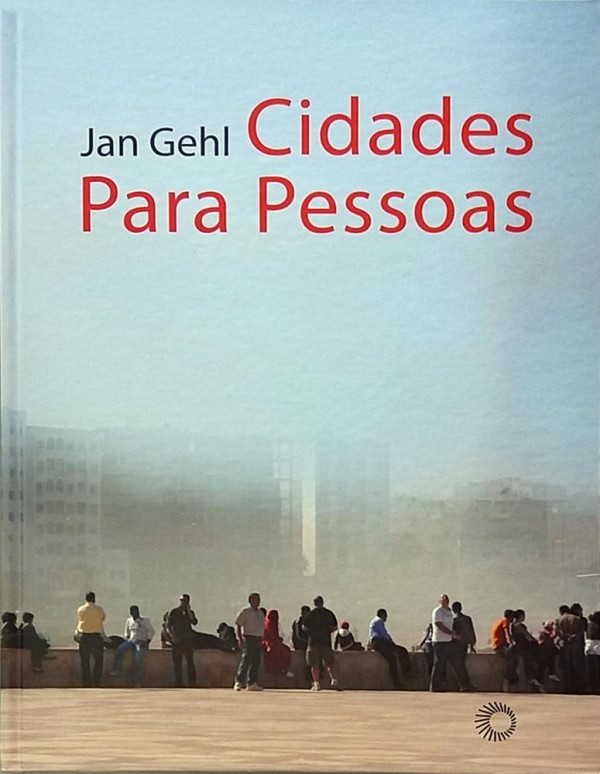 Encontraproduto.com.br - Cidades Para Pessoas