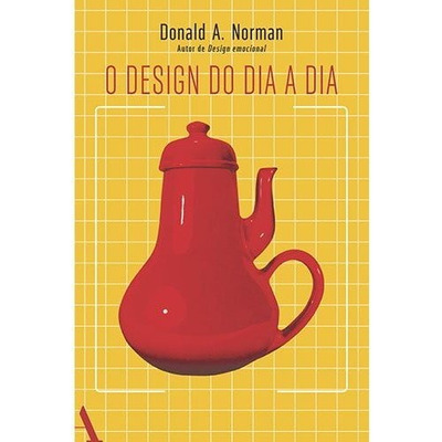 Encontraproduto.com.br - O Design Do Dia Dia