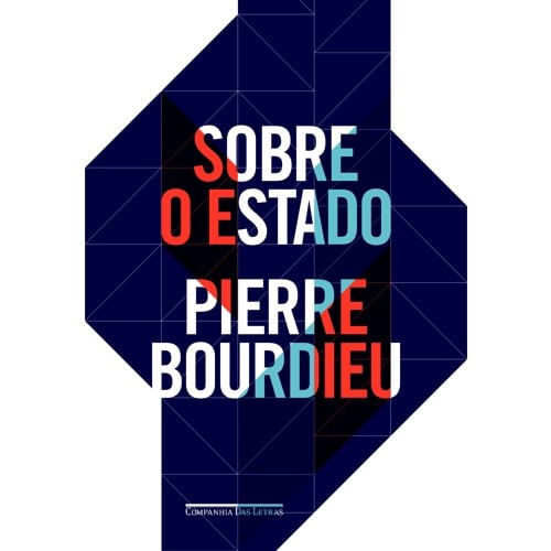 Sobre O estado