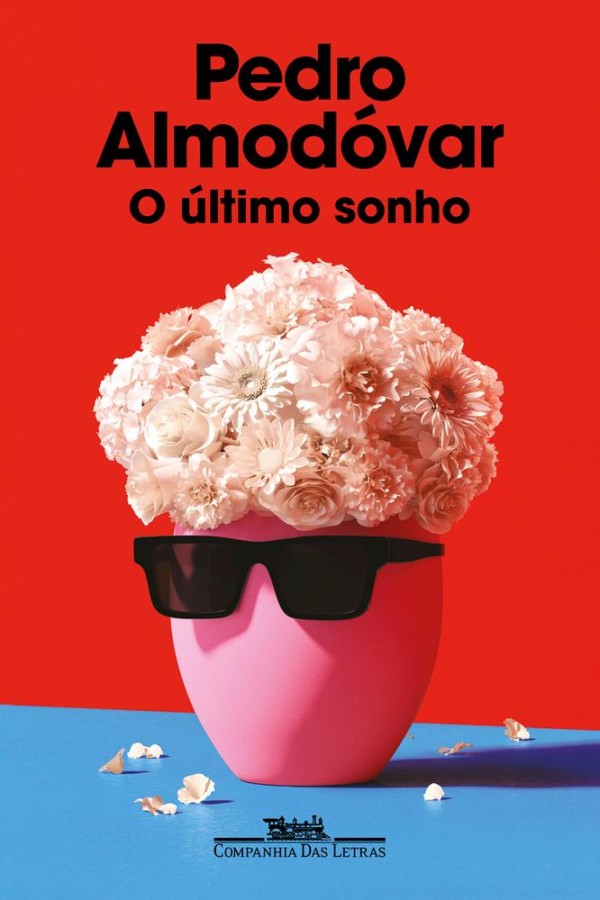 Encontraproduto.com.br - O Último Sonho