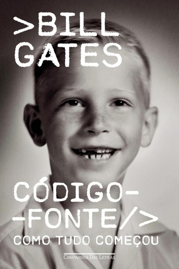 Encontraproduto.com.br - Código-Fonte