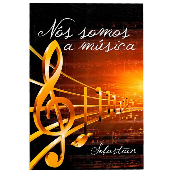 Encontraproduto.com.br - Nós Somos Música