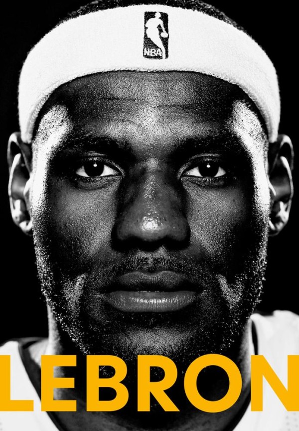 Encontraproduto.com.br - Lebron