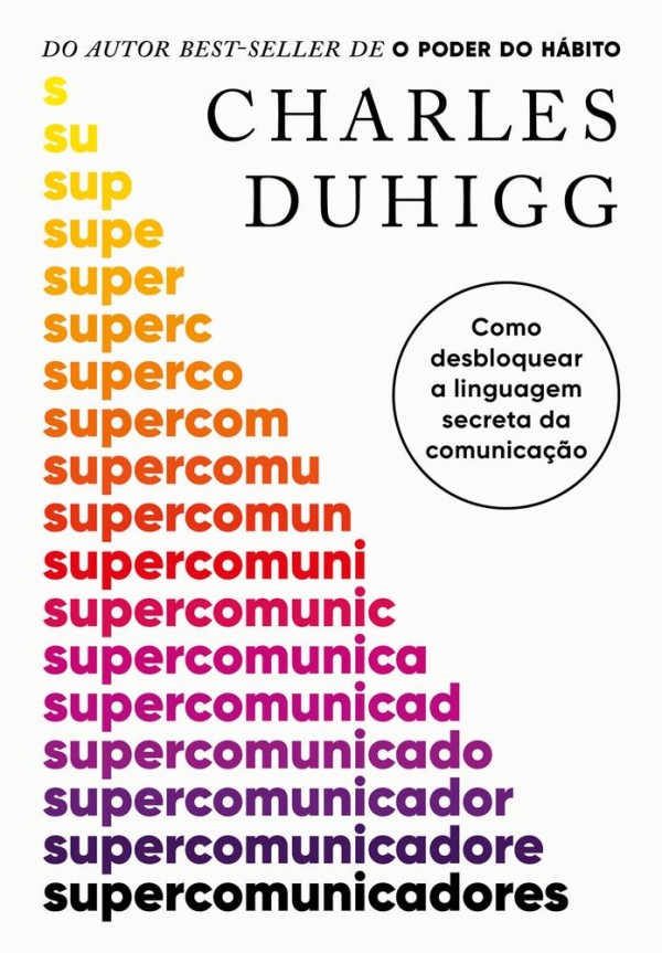 Encontraproduto.com.br - Supercomunicadores