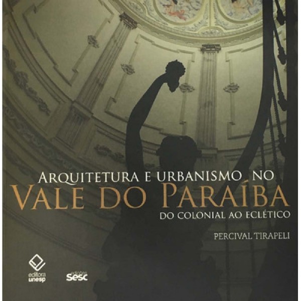 Encontraproduto.com.br - Arquitetura E Urbanismo No Vale Do Paraíba