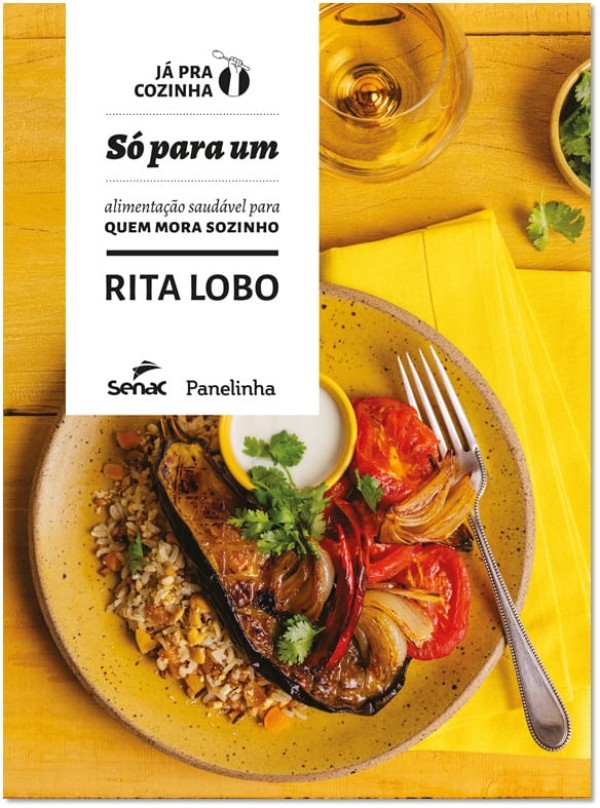 Encontraproduto.com.br - Só Para Um