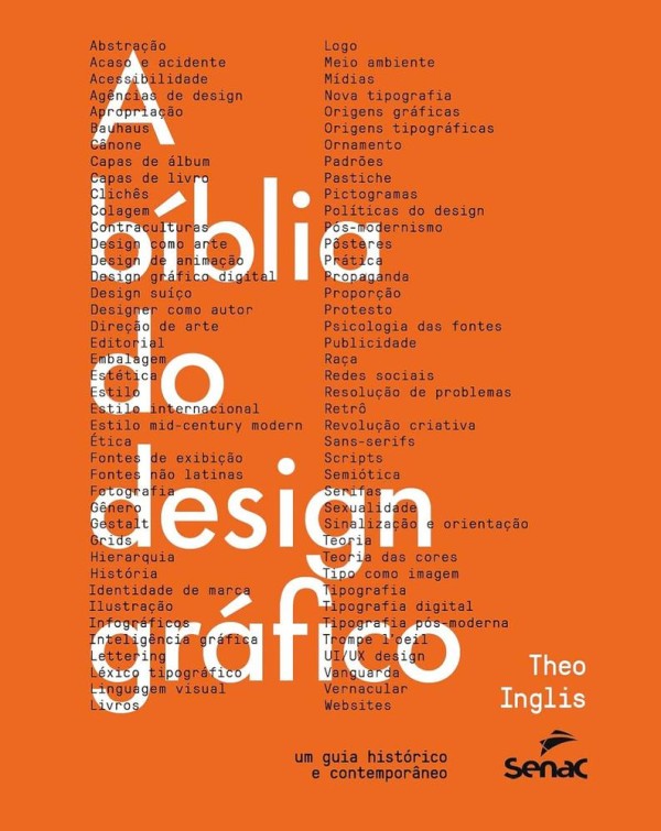 Encontraproduto.com.br - A Bíblia Do Design Gráfico
