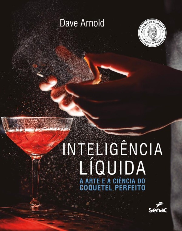 Encontraproduto.com.br - Inteligência Líquida