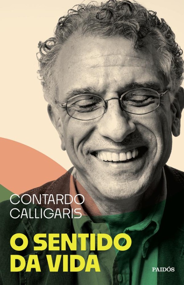 Encontraproduto.com.br - O Sentido Da Vida