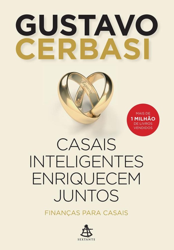 Encontraproduto.com.br - Casais Inteligentes Enriquecem Juntos