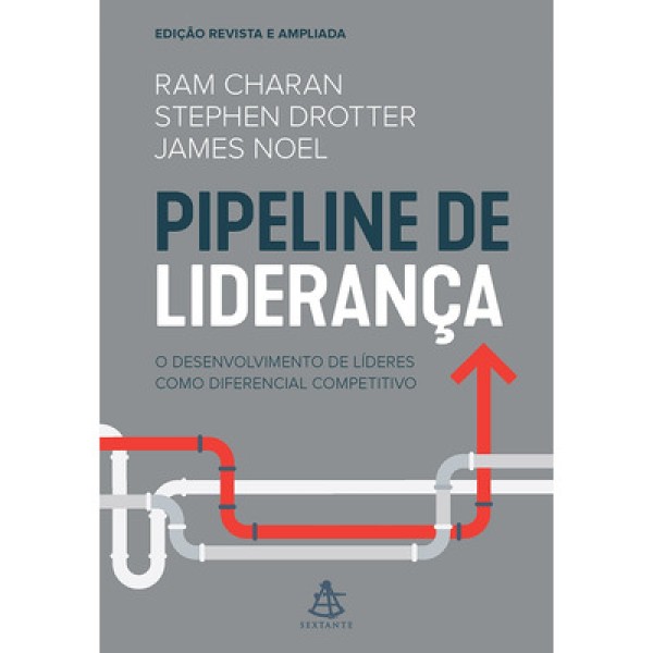 Encontraproduto.com.br - Pipeline De Liderança
