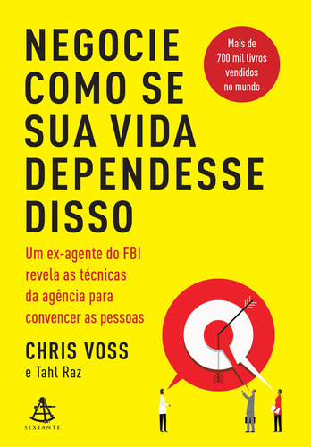 Encontraproduto.com.br - Negocie Como Se Sua Vida Dependesse Disso
