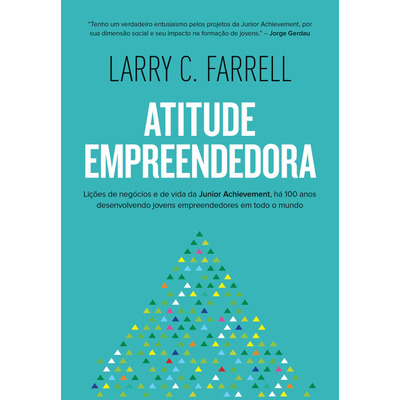 Encontraproduto.com.br - Atitude empreendedora