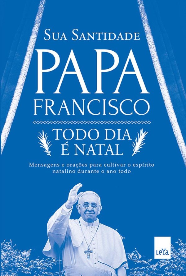 Encontraproduto.com.br - Todo Dia É Natal