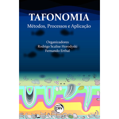 Encontraproduto.com.br - Tafonomia: métodos, processos E aplicaç? O