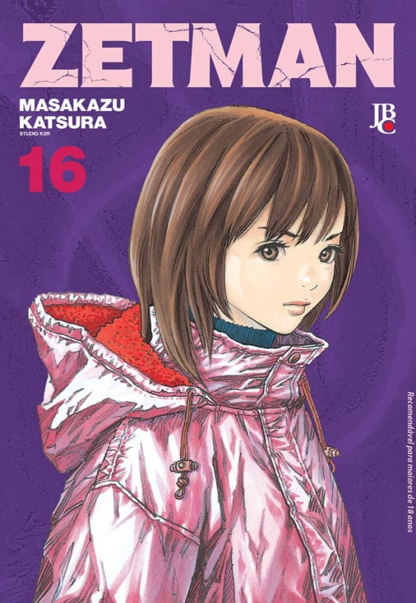 Encontraproduto.com.br - Zetman 16