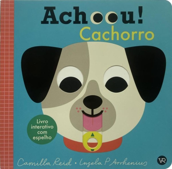 Encontraproduto.com.br - Achou! Cachorro