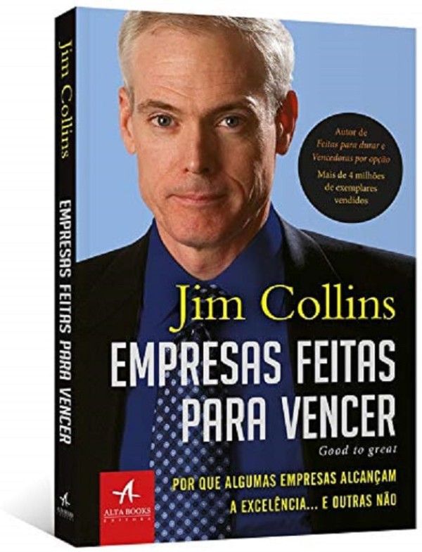 Encontraproduto.com.br - Empresas Feitas Para Vencer