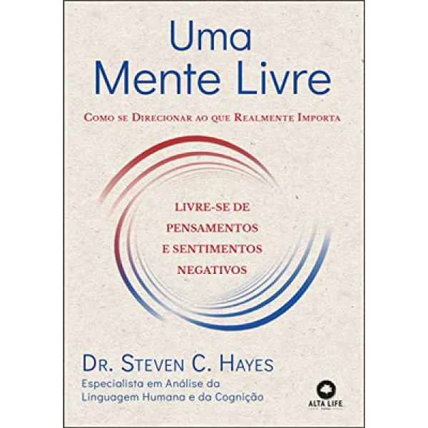 Encontraproduto.com.br - Uma Mente Livre