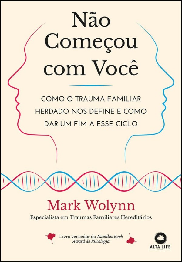 Encontraproduto.com.br - Não Começou Com Você