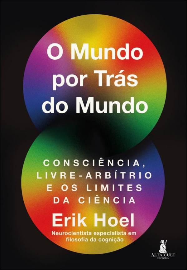 Encontraproduto.com.br - O Mundo Por Trás Do Mundo