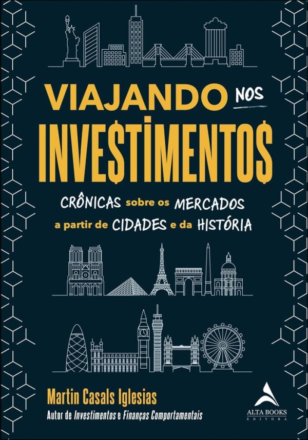 Encontraproduto.com.br - Viajando Nos Investimentos
