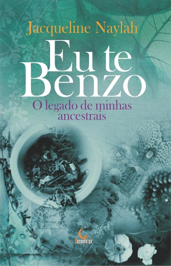 Eu Te Benzo