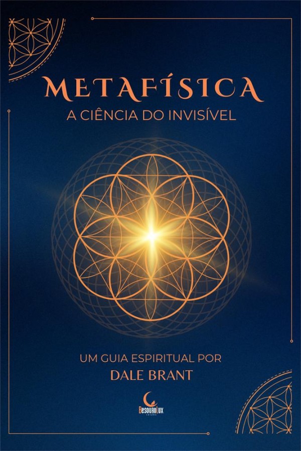 Encontraproduto.com.br - Metafísica