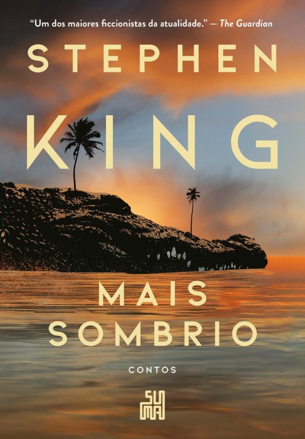 Encontraproduto.com.br - Mais Sombrio