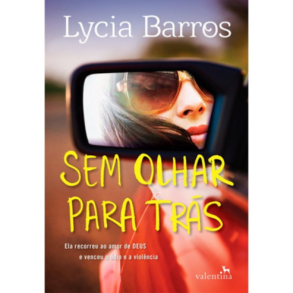 Encontraproduto.com.br - Sem Olhar Para Trás
