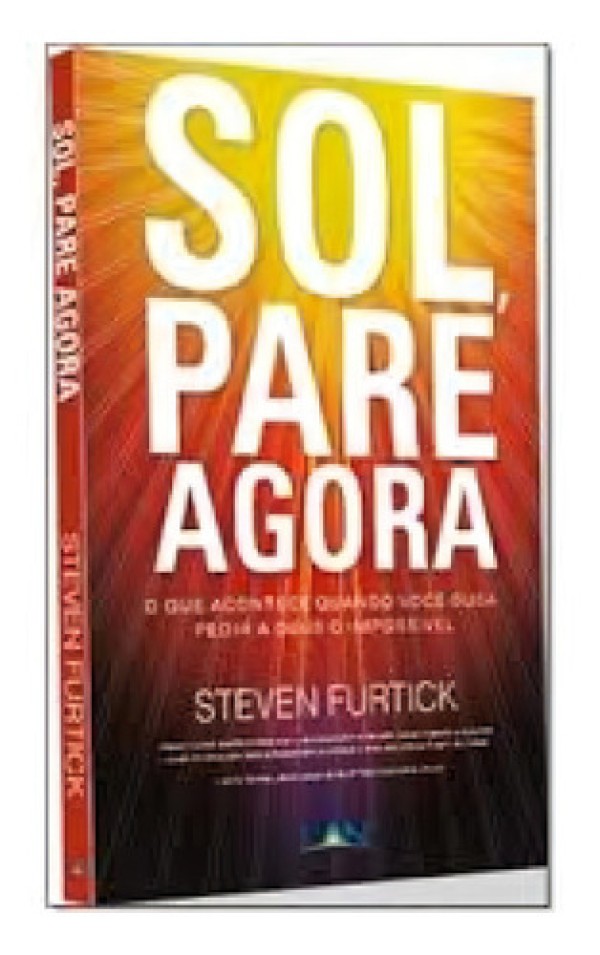 Sol,pare Agora - Steven Furtick