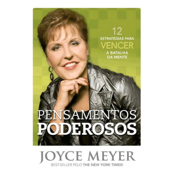 Encontraproduto.com.br - Pensamentos Poderosos