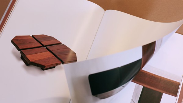 Encontraproduto.com.br - Livro Zanini de Zanine - Edições Limitadas