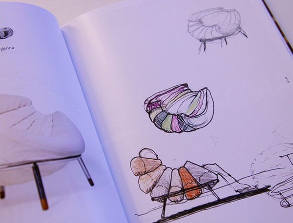 Encontraproduto.com.br - Livro Lattoog