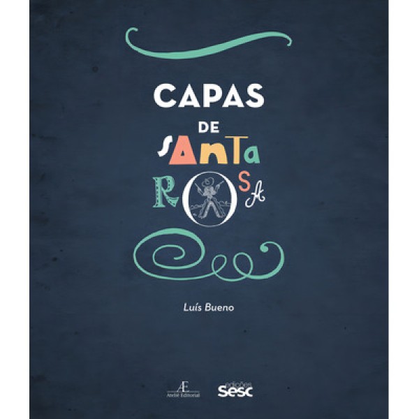 Encontraproduto.com.br - Capas De Santa Rosa