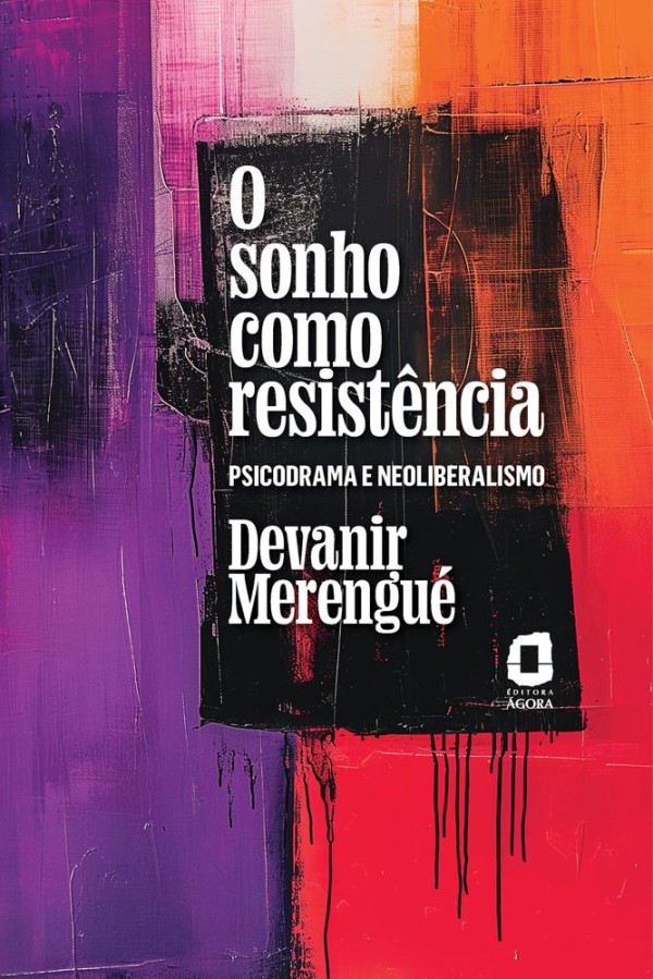 Encontraproduto.com.br - O Sonho Como Resistência