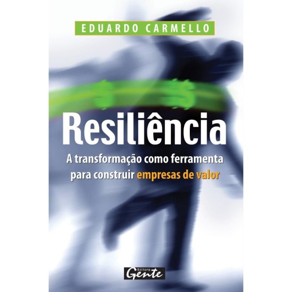 Encontraproduto.com.br - Resiliência