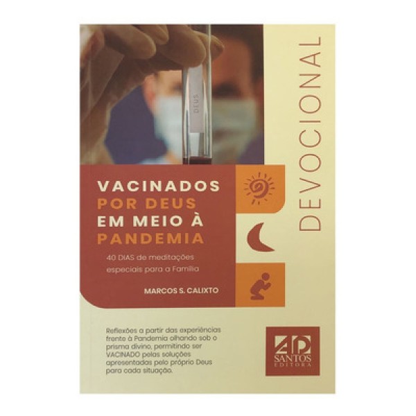 Encontraproduto.com.br - Doces Contos