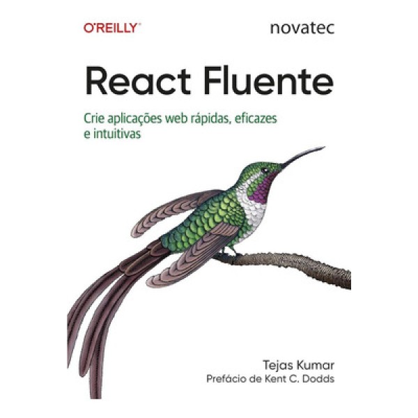 Encontraproduto.com.br - React Fluente